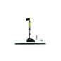 Polaris Ranger Aluminum UTV Jack