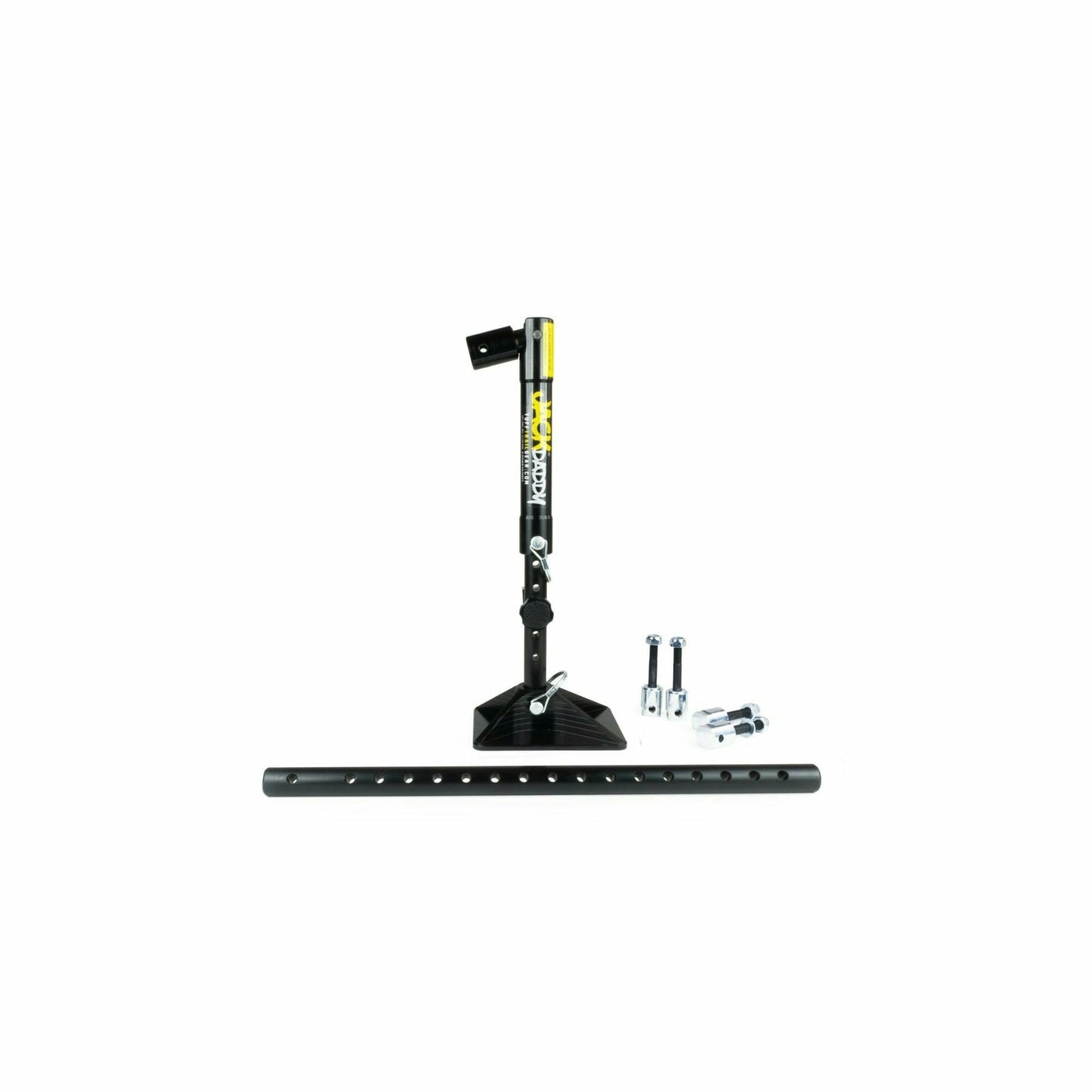 Polaris RZR XP 1000 Aluminum UTV Jack