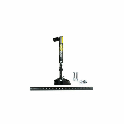 Polaris RZR XP 1000 Aluminum UTV Jack