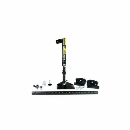 Polaris RZR XP 1000 Aluminum UTV Jack