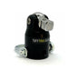 Breaker Bar Attachment