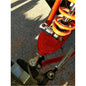 Tie-Down Kit for Mounts (2 pack)