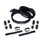 Polaris RZR Pro R Limit Straps