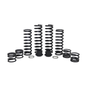 Polaris Xpedition 2-Seat Fox QS3 Stage 1 Spring Kit