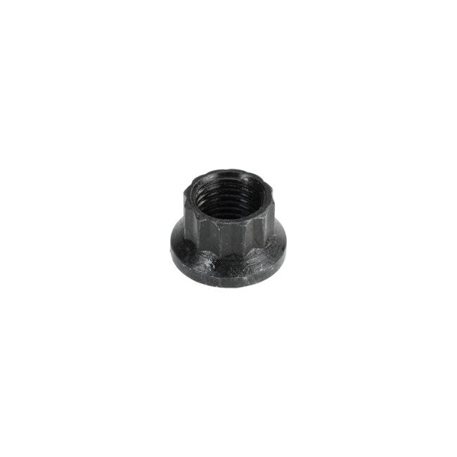 Honda Talon Head Stud Kit