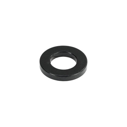 Honda Talon Head Stud Kit