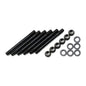 Honda Talon Head Stud Kit