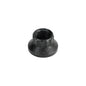 Polaris RZR XP 1000 / Turbo Head Stud Kit
