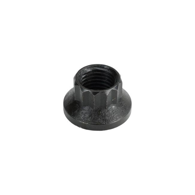Kawasaki KRX Head Stud Kit