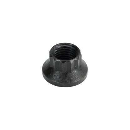 Kawasaki KRX Head Stud Kit