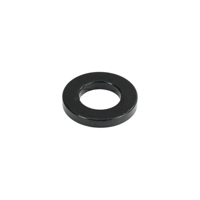 Kawasaki KRX Head Stud Kit