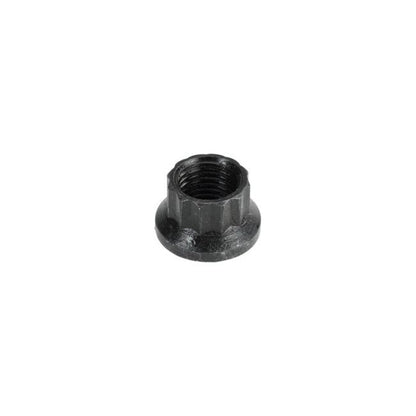 Yamaha YXZ Head Stud Kit