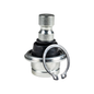 Polaris General / Ranger Upper Ball Joint