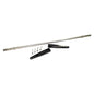 Can Am X3 72" Sway Bar Kit