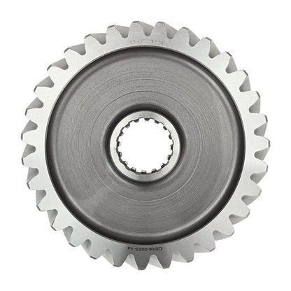 Kawasaki KRX Sub Trans Final Drive Gear Set