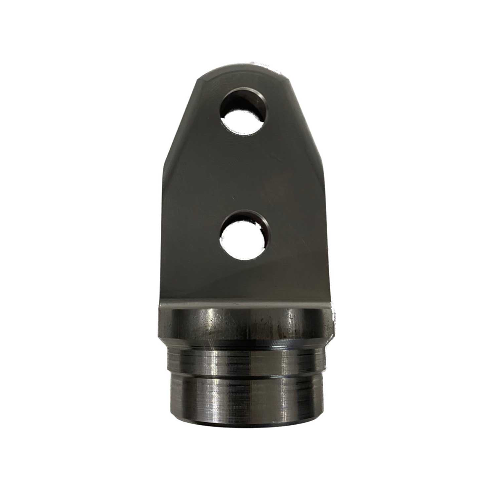 Kawasaki KRX Bung Kit