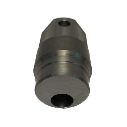 Kawasaki KRX Bung Kit
