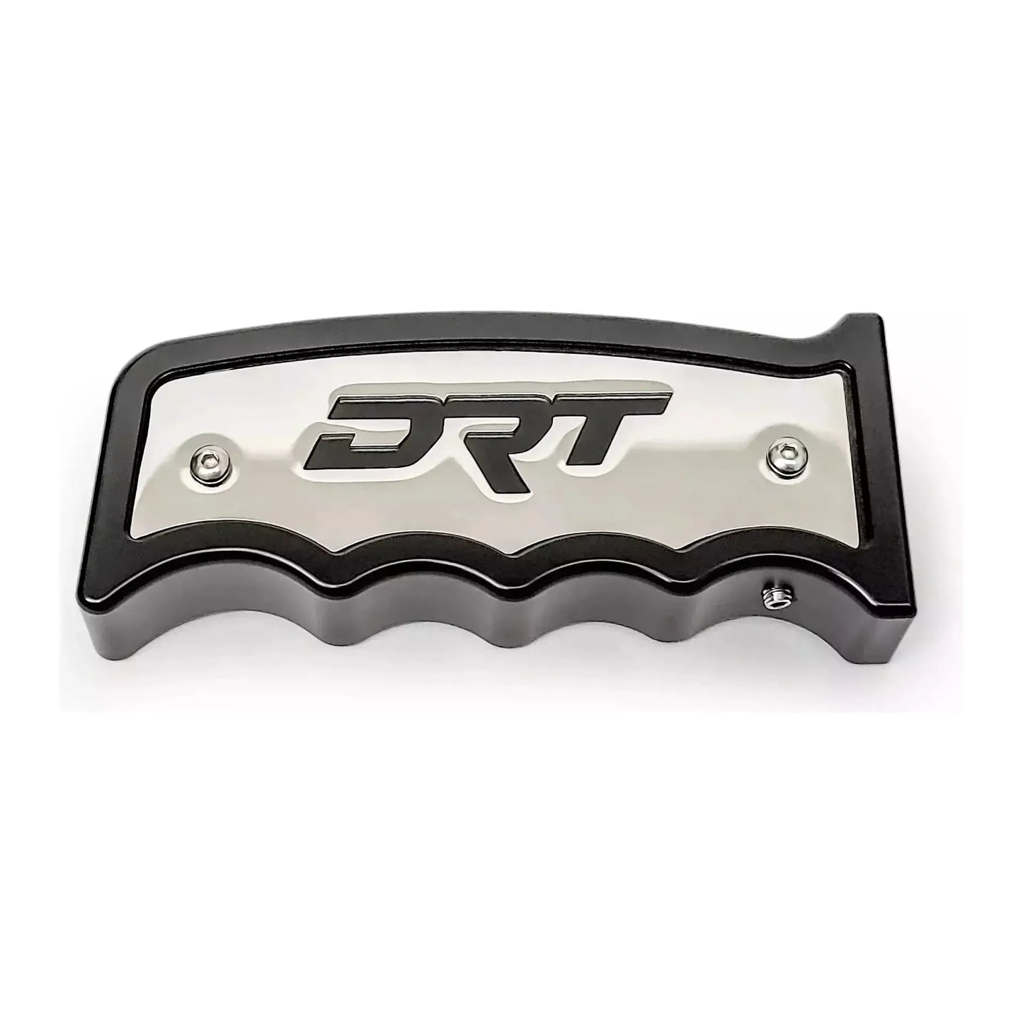 Kawasaki KRX Grip Shifter V2