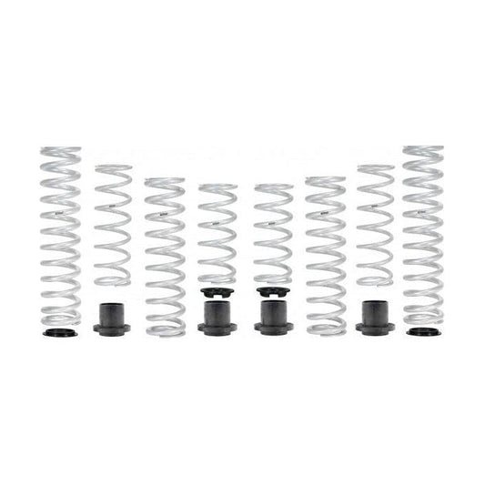 Kawasaki KRX Stage 2 Spring Kit