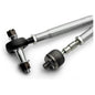 Kawasaki Mule Pro Heavy Duty Tie Rod Kit