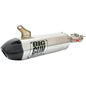 Kawasaki Teryx 750 (2008-2013) Exo Stainless Slip On Exhaust