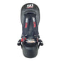 Kawasaki Teryx4 Rear Bump Seat & Safety Harness