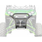 Kawasaki Teryx S Winch-Ready Tubed Front Bumper