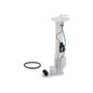 Kawasaki Mule PRO-MX Fuel Pump
