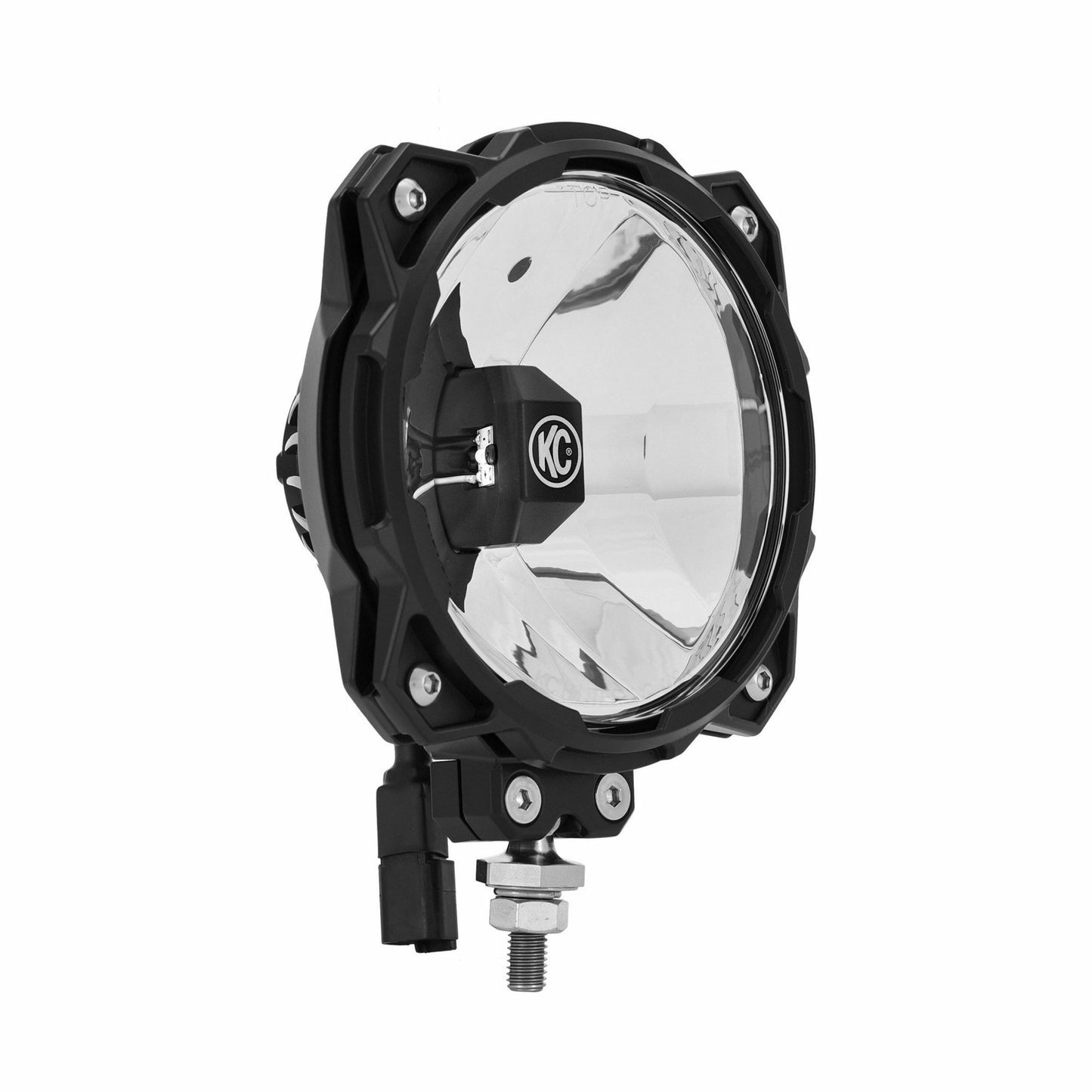 6" Pro6 Gravity LED Light