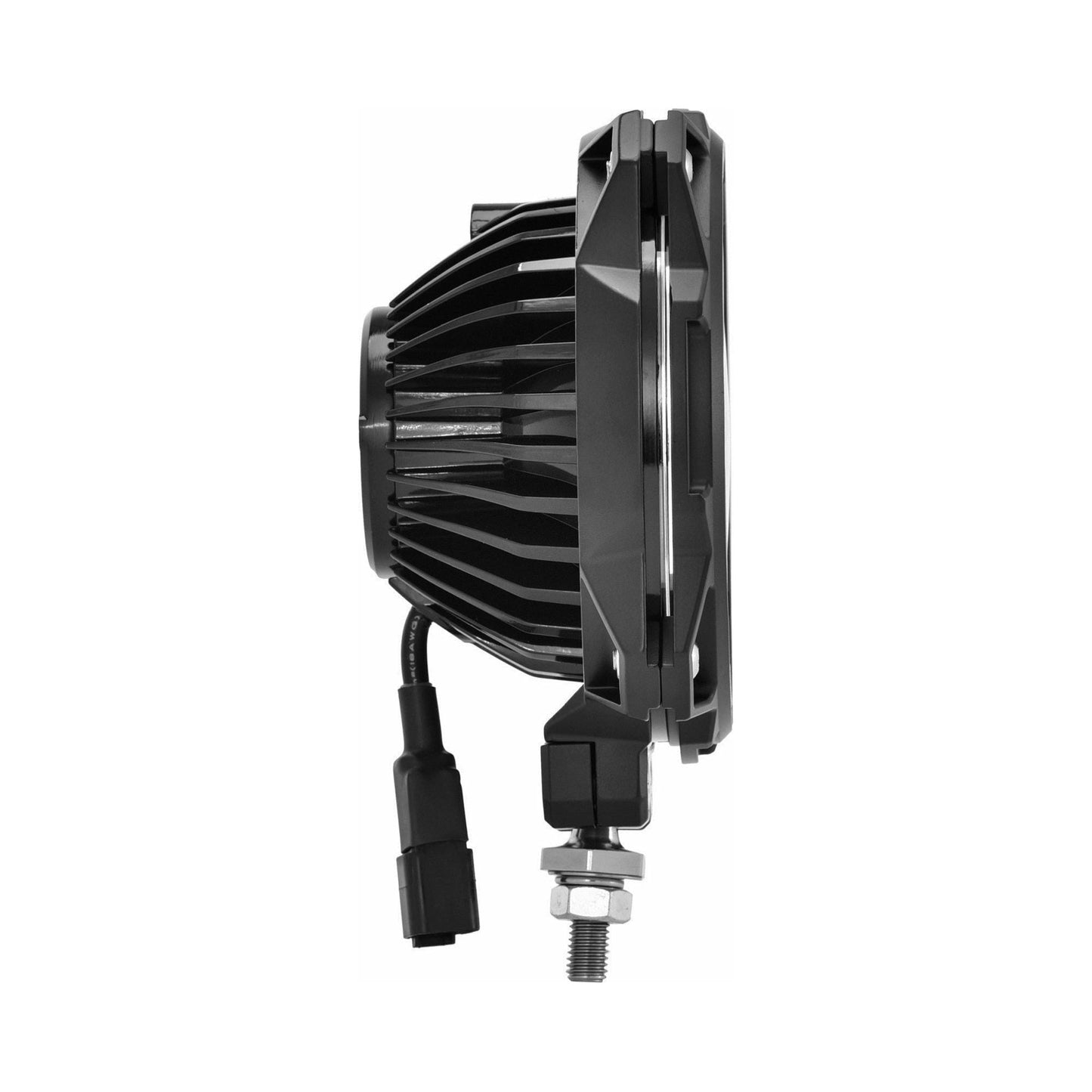 6" Pro6 Gravity LED Light