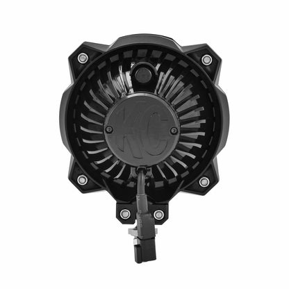 6" Pro6 Gravity LED Light