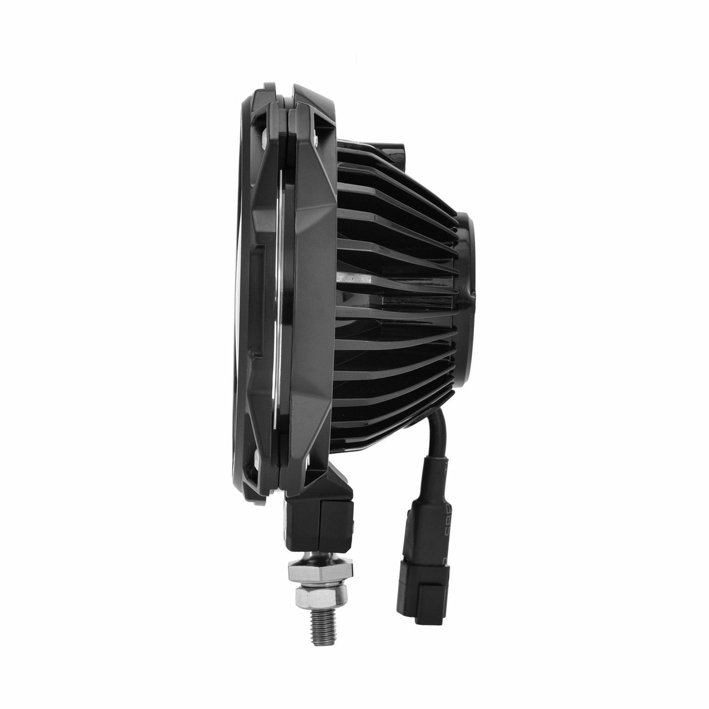 6" Pro6 Gravity LED Light