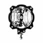 6" Pro6 Gravity LED Light