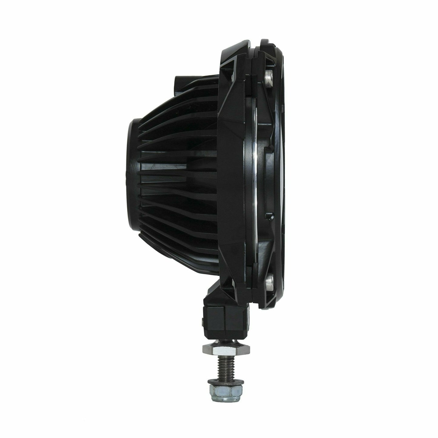 6" Pro6 Gravity LED Light System (Pair)