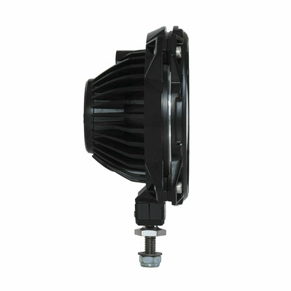 6" Pro6 Gravity LED Light System (Pair)