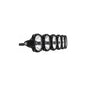 Can Am Maverick 39" Pro6 Gravity LED Light Bar System (Combo Beam)