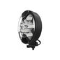 6" Slimlite LED Spot Beam (Pair)