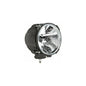 Carbon Pod 70W HID Light Pack (Pair)