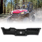 Kemimoto '16-'23 Honda Pioneer 1000 Under Dash Storage