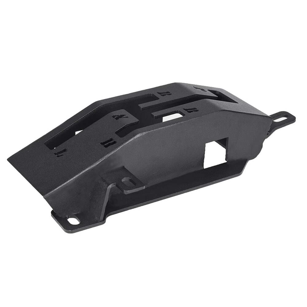 Kemimoto '17-'23 Can-Am Maverick X3 Max Quick Shifter Gate