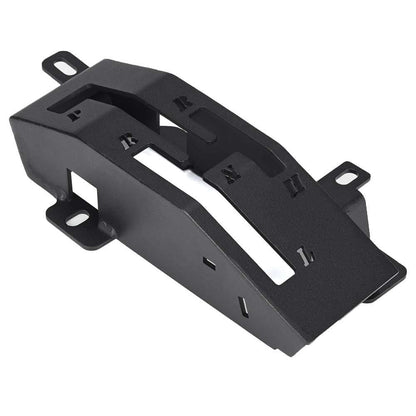 Kemimoto '17-'23 Can-Am Maverick X3 Max Quick Shifter Gate