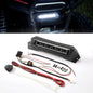 Kemimoto '19-'23 Polaris RZR XP 1000/XP 4 Turbo 1680LM LED Rear Tail Light