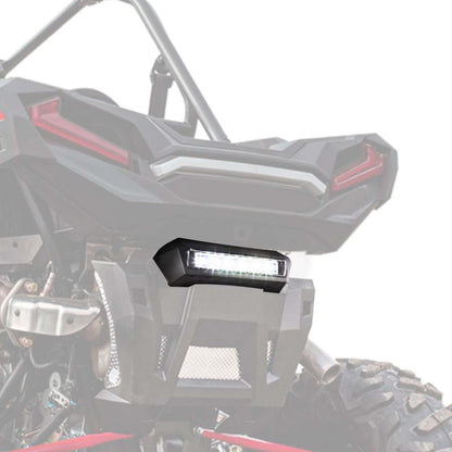 Kemimoto '19-'23 Polaris RZR XP 1000/XP 4 Turbo 1680LM LED Rear Tail Light