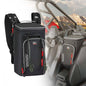 Kemimoto '20+ Polaris RZR Pro XP 4 Cargo Bag Backpacks & Rear Door Bags