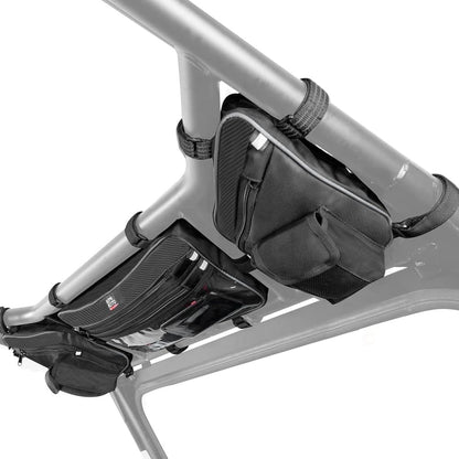 Kemimoto '24-'25 Polaris RZR XP 1000/ 4 UTV Overhead Roof Bag