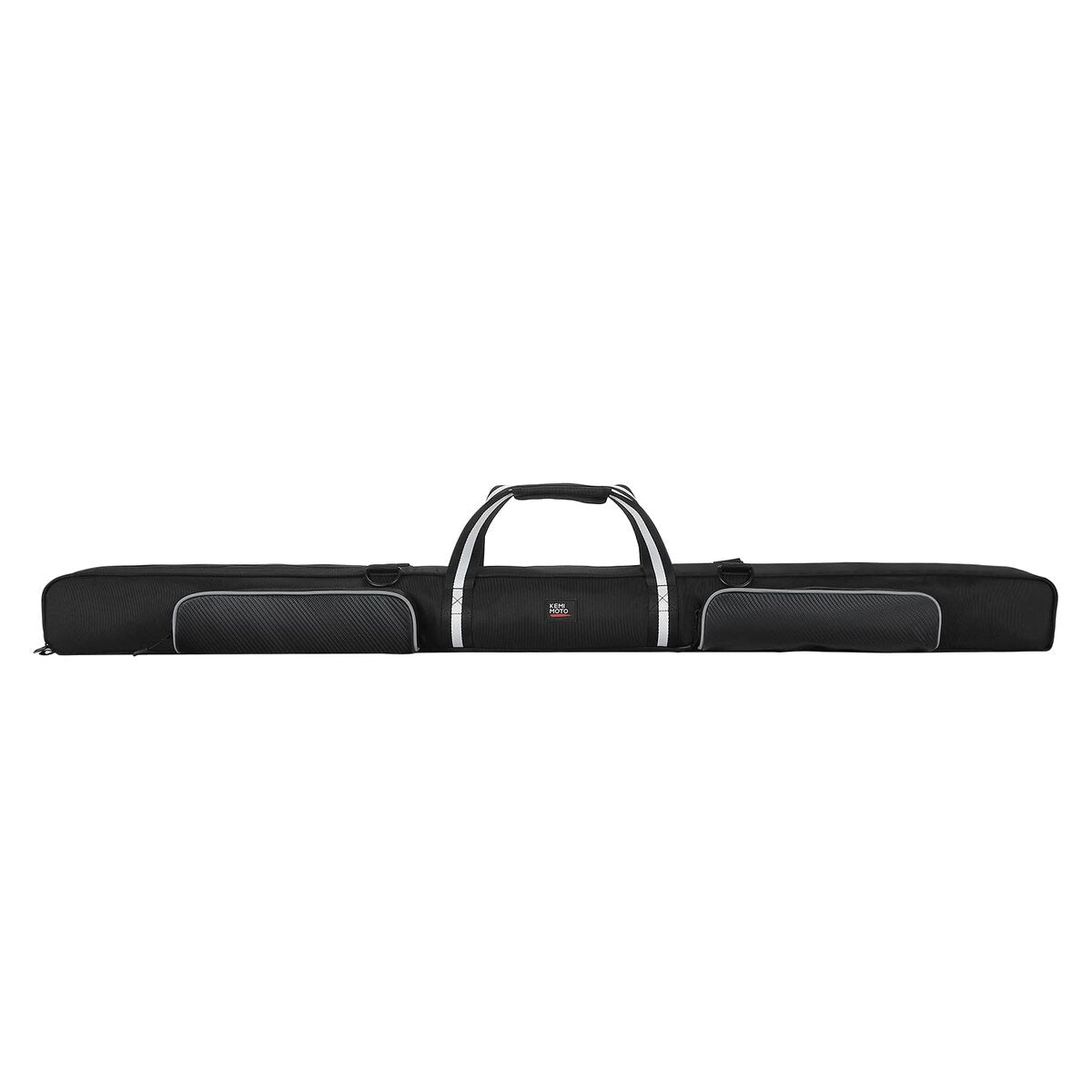 Kemimoto 4FT Whip Lights Storage Bag