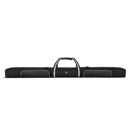 Kemimoto 4FT Whip Lights Storage Bag