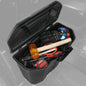 Kemimoto Can-Am Defender 14L Storage Box & Tablet Holder