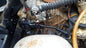 Kemimoto Can-Am Low Range Sport Mode Enhancer Harness