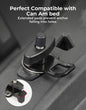 Kemimoto Can-Am Maverick/Defender Expandable Anchor for Linq Mount